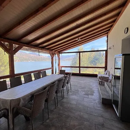 Casa Iris Holiday home *